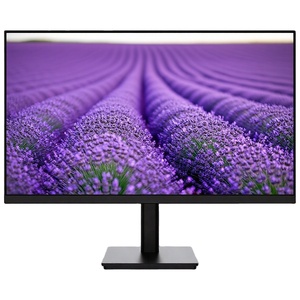 Moniteur de jeu à écran large UHD <span class=keywords><strong>144Hz</strong></span> de 27 pouces Moniteur d'ordinateur à résolution 4K avec interface HD MI 60Hz - Product Image 2