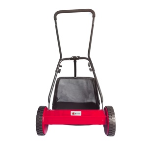 Hot Sales 14 Inch 350 Mm Cutting Width Hand <strong>Push</strong> <strong>Mower</strong> - Product Image 3