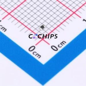 Resistencia SMD WSL0603R0200FEA 0603 (Resistencia: 20mOhm) (Precisión: 1%) (Potencia: 100mW) - Product Image 1