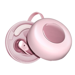 2025 auriculares de baja latencia y baja potencia ENC auriculares con cancelación de <span class=keywords><strong>ruido</strong></span> parlantes carga 1h <span class=keywords><strong>en</strong></span> espera 130H auriculares versión Blue Tooth 5,4 - Product Image 3