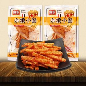 Super Leckere Würzige Chinesische Yuba-Breitbohnen Halbweiche Textur Gebackener Snack Fertiggericht 14 Packungen in Box Kunle - Product Image 3