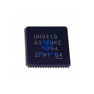 <span class=keywords><strong>ILI9341</strong></span> 2,4/2,8/3,2/3,5/4 pulgadas TFT LCD Módulo de pantalla táctil Pantalla táctil LCD Pantalla táctil - Product Image 4