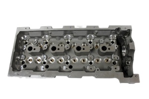 Moteur <span class=keywords><strong>Mercedes</strong></span>-<span class=keywords><strong>Benz</strong></span> OM611 DE <span class=keywords><strong>22</strong></span> LA <span class=keywords><strong>CDI</strong></span> 2.1l 2.2l Neuf, culasse à 4 soupapes pour modèle C200CDI/E200CDI/C220CDI 908574 - Product Image 4