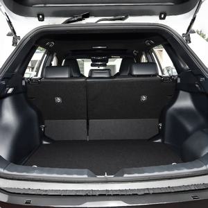 Toyota Corolla Cross SUV 2T Gasolina Híbrido, Vehículo Automático con Tracción Delantera, 5 Plazas, Auto Usado Barato, Años 2026, 2024, 2023, <span class=keywords><strong>2022</strong></span> en Venta - Product Image 5