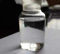 Acide formique 85% de qualité industrielle, acide organique pour la fabrication multi-industrielle en provenance d'Indonésie