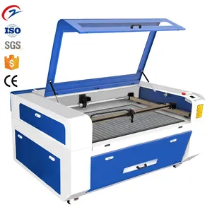 ZHONGCAN 9060 6040 laser engraver CO2 Engraving Manufacturing Machines For Small Business Ideas