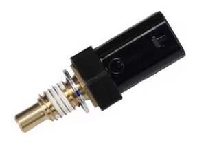 55488246 de la temperatura del refrigerante del motor sensor para Chevrolet CP3 <span class=keywords><strong>Cruz</strong></span> EG3 Meribol EG5 Meribol XL Buick CP4 CP6 Regal 2015-2019 - Product Image 2