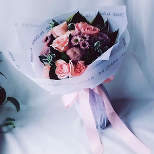 Gran oferta 2021, cajas rígidas blancas personalizadas, logotipo de alta calidad, regalo de papel tisú/zapatos, envío CMYK, laminación mate - Product Image 5