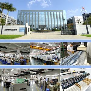 Reproductor de Casetes Portátil Mini con Tarjeta TF, Radio, Grabadora, Reproductor de Cintas, Barato, de China - Product Image 6