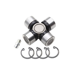 Mtzc nhà máy giá xe phổ Doanh U-khớp ruộ<span class=keywords><strong>t</strong></span>-23 ruộ<span class=keywords><strong>t</strong></span>-24 ruộ<span class=keywords><strong>t</strong></span>-16 ruộ<span class=keywords><strong>t</strong></span>-29 Chéo U-khớp mang ruộ<span class=keywords><strong>t</strong></span>-24 - Product Image 2
