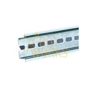 Rittal 2314000 - Nuovo - Product Image 1