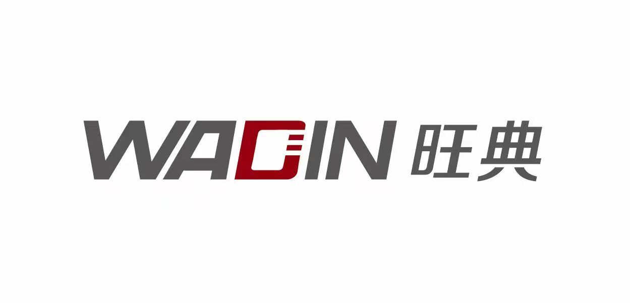Wenzhou Wangdian Sanitary Ware Co., Ltd. logo