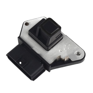 โมดูลควบคุมการจุดระเบิดโมดูล RSB-57 RSB57 - Product Image 1