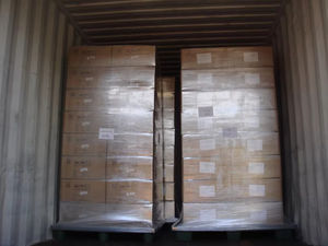 طابعة Eco XP600 جديدة مع إعادة ملء من المواد المرنة مع دقة 1 سنة - Product Image 5