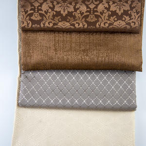 Xinlan Chine <span class=keywords><strong>Rideau</strong></span> <span class=keywords><strong>Tissu</strong></span> Usine Nouveau Style Européen Chambre Jacquard <span class=keywords><strong>Rideau</strong></span> <span class=keywords><strong>Tissu</strong></span> <span class=keywords><strong>au</strong></span> <span class=keywords><strong>Mètre</strong></span> - Product Image 1