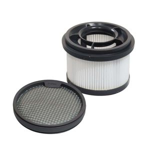 Aspiradora de mano personalizada G9 G10 <span class=keywords><strong>Dreame</strong></span> T10 T20 <span class=keywords><strong>T30</strong></span>, repuestos, accesorios, aspiradora lavable, filtro Hepa - Product Image 1