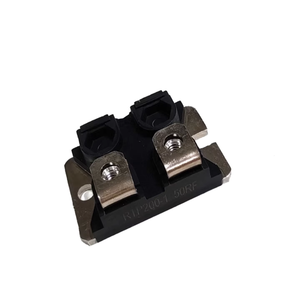 <span class=keywords><strong>2025</strong></span> nóng bán rtp200w công suất cao dày phim tần số cao không cảm ứng điện trở điện áp điện trở 1kf1rf2rf150rf Độ chính xác - Product Image 3