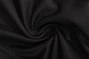 Jersey de Ciclismo de Manga Corta de Alta Calidad, Nuevo Estilo, Personalizado, de Secado Rápido, Absorbente de Sudor, para Verano, Unisex, Tejido Cómodo - Product Image 4