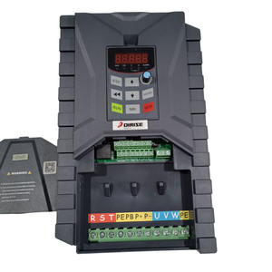 32a 7.5kw Drie Fase 220V 50Hz/60Hz Omvormer Omvormer Lader Adapter Voor Common Rail <span class=keywords><strong>Tester</strong></span> Bankje <span class=keywords><strong>Bed</strong></span> - Product Image 1