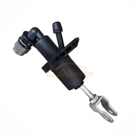 Embrague de cilindro de alta calidad, accesorio maestro usado para Renault OE No. 7700431845