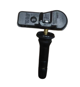 <span class=keywords><strong>Capteur</strong></span> de <span class=keywords><strong>pression</strong></span> des pneus TPMS OE 9811536380 9802003680 pour <span class=keywords><strong>Peugeot</strong></span> <span class=keywords><strong>207</strong></span> 301 308 3008 408 508 5008 Citroën Berlingo DS4 DS5 C4 C5 - Product Image 5