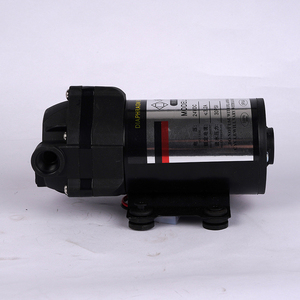 เบเยอร์ ZY-400G (พอร์ตแบบเกลียว) - Product Image 4