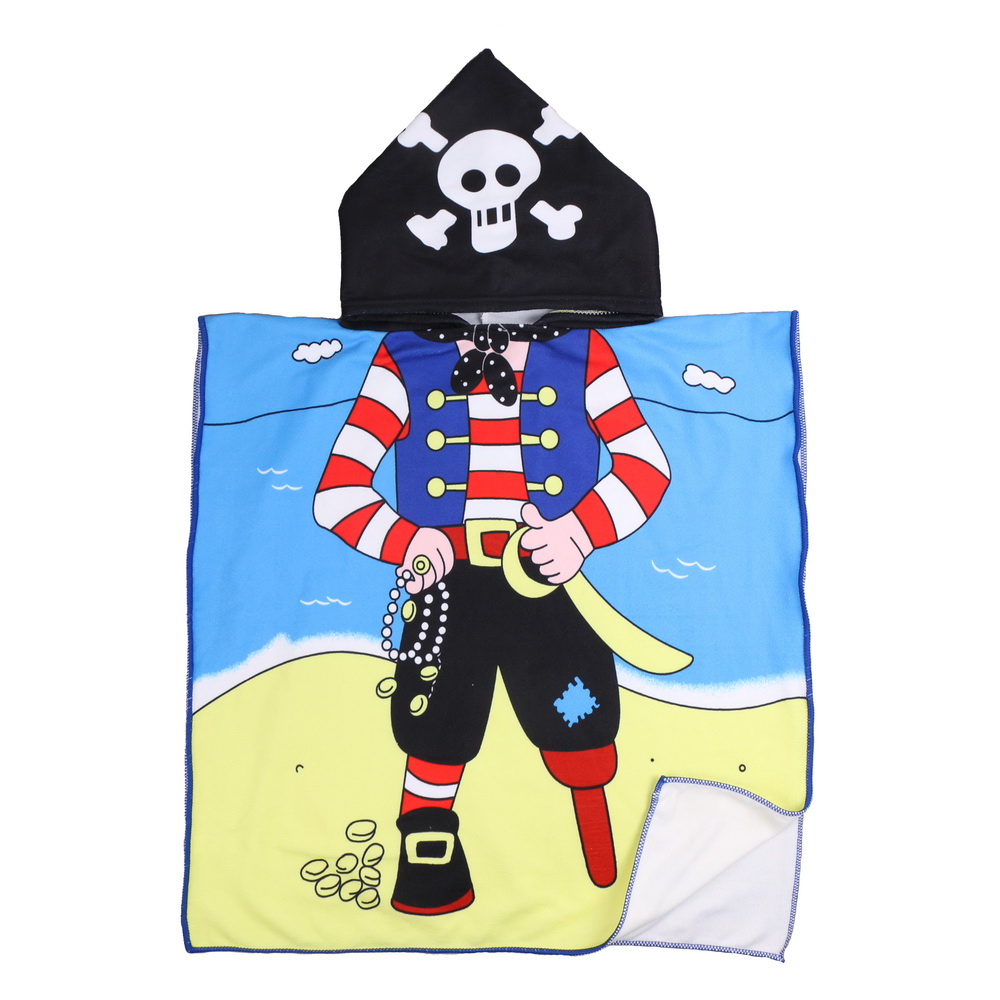 Pirate King
