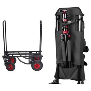 Ga-tor 52 Utility Cart - Product Image 4