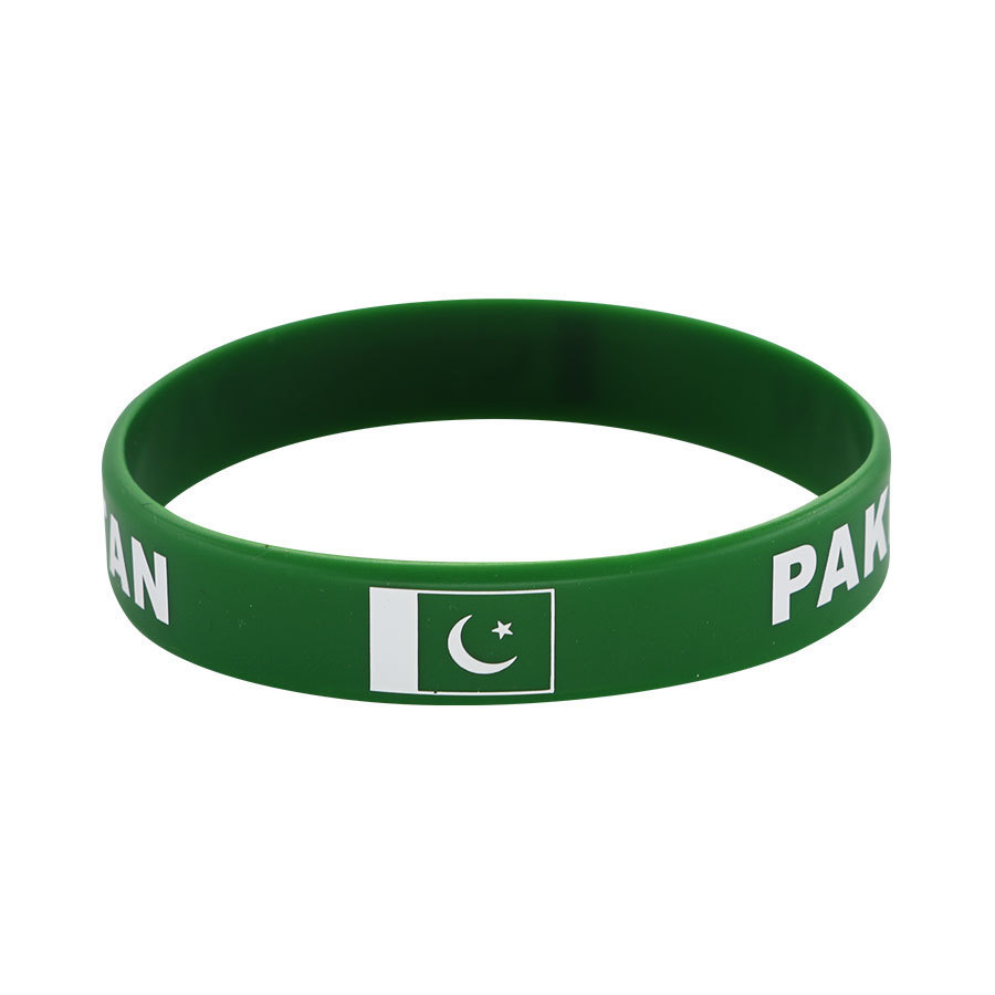 Pakistán