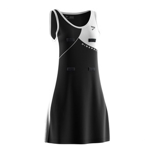 Faldas Deportivas con Estampado de Moda para Fisicoculturismo, Running, Tenis, Uniformes de Netball, Tallas Grandes - Product Image 3