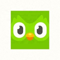 Compte Premium Global Work Duolingoes pour Linux, MAC, Internet Stock – 1 an, 3, 6 ou 12 mois – Licence nominative