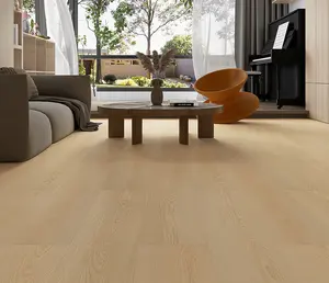 Piso de madeira projetado para piso, piso de madeira de carvalho europeu e venda quente de 2021