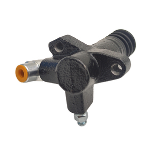 Pompe de maîtres-cylindres d'<span class=keywords><strong>embrayage</strong></span> automatique de <span class=keywords><strong>prix</strong></span> usine 41710-22660 pour l'<span class=keywords><strong>embrayage</strong></span> supérieur de Hyundai Accent Excel Getz Verna Brisa Bombin - Product Image 6