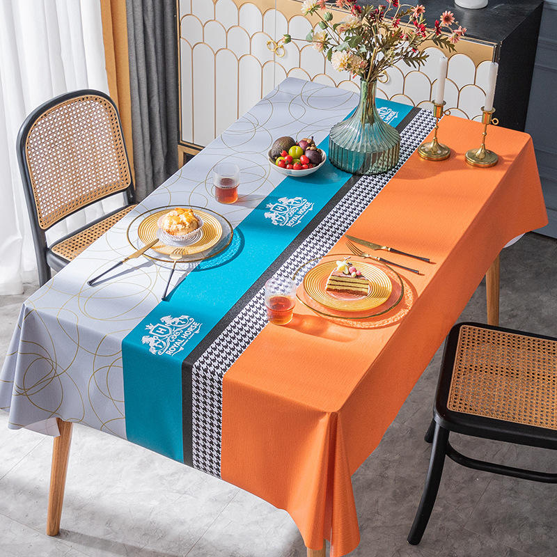 Romag - Lujo Asequible E