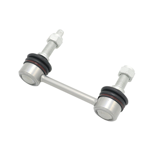 Frankberg Joint Washer Hardy Disc Rear Axle Compatible With GL Class