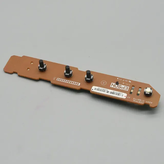 1PC Original 2188779 for Epson L3110 L3218 L3219 L3118 L3119 L3210 3-Months Warranty
