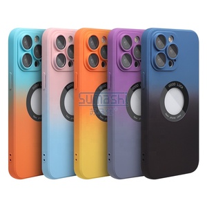 <span class=keywords><strong>2023</strong></span> nuevo logotipo personalizado pintura al óleo funda de teléfono de carcasa dura para <span class=keywords><strong>Iphone</strong></span> Xr <span class=keywords><strong>Xs</strong></span> 11 12 13 14 Pro Max Cell Cover - Product Image 2