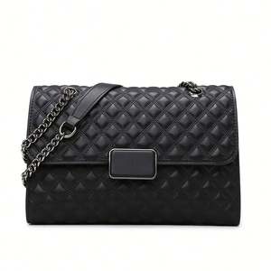 High Demand Products <b>Shopping</b> <b>Bag</b> for Wholesales - Product Image 1