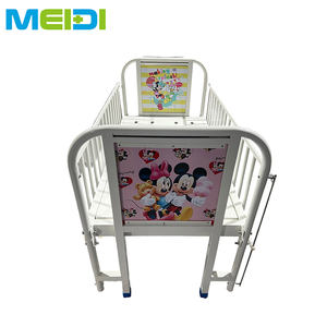 Letto <span class=keywords><strong>neonato</strong></span> <span class=keywords><strong>ospedale</strong></span> per uso ospedaliero - Product Image 4