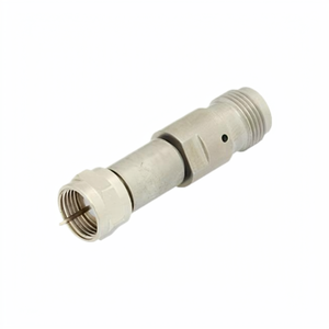 PE7081 บริการครบวงจรสำหรับอุปกรณ์เสริม RF ของแท้ - Product Image 1