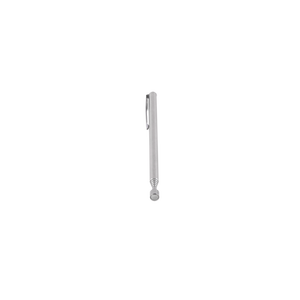 Magnetic Telescoping Pickup <b>Tool</b> Pocket Clip Extendable 25 Inch Flexible Strong Magnet Screw Bolt Retrieval Hand <b>Pick</b> <b>up</b> <b>Tool</b> - Product Image 6