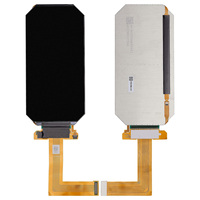 Écran LCD de remplacement pour Quest 3S – Pièce de réparation pour affichage de casque VR