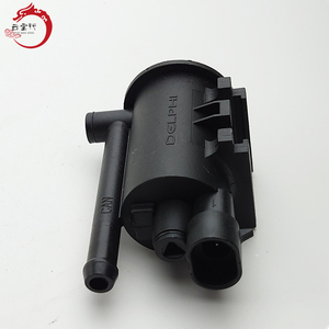 Válvula de Control de Purga 28910-25100 para Hyundai Kia 28910 25100 - Product Image 5