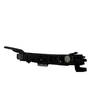 Applicable aux phares de Roewe Whale 2025 (MG WHALE) - Product Image 5