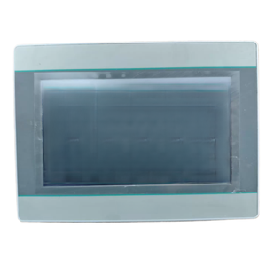 แผง PI3104I PI3070I ประสิทธิภาพสูง PI3043I หน้าจอสัมผัสแบบ HMI สำหรับการควบคุมอัตโนมัติ - Product Image 2