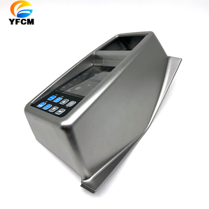 Montaje de Monitor de Panel de pantalla LCD para excavadora Daewoo <span class=keywords><strong>Doosan</strong></span> <span class=keywords><strong>DX180</strong></span> DX225 DX255 DX300 DX340 DX420 DX480 539-00076 300426-00012 - Product Image 5