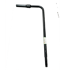 Integriertes <span class=keywords><strong>PE</strong></span>/Stahl-Übergangs rohr DN63 1.6MPA Wasser versorgung <span class=keywords><strong>PE</strong></span>/Stahl-Übergangs rohr anschluss zubehör - Product Image 3