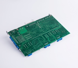 Wincor Nixdorf 4915 + Máy In Hóa Đơn Mainboard Bo Mạch Chủ Hệ Thống Board Ban Logic - Product Image 3