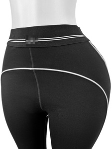 Conjunto Deportivo de <span class=keywords><strong>Dos</strong></span> Piezas 2025, Ropa de Moda, Pantalones Deportivos, Conjunto de <span class=keywords><strong>Dos</strong></span> Piezas para Mujer, Ropa de Yoga, Conjunto de Leggings - Product Image 6