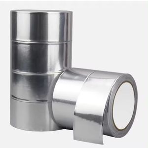 Vente directe d'usine ruban d'étanchéité étanche résistant aux intempéries Anti-vieillissement fenêtre <span class=keywords><strong>de</strong></span> <span class=keywords><strong>toit</strong></span> automobile bande d'étanchéité étanche - Product Image 3